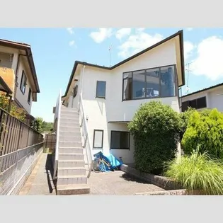 リバーサイド宝ヶ池の画像