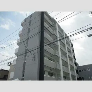 AMBIENTEの画像