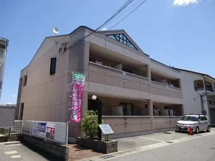 エスポア 井ノ口の画像