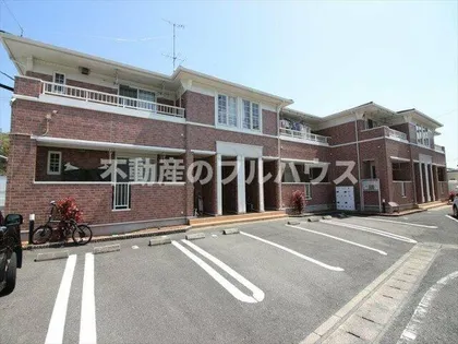 パエーゼ カメリアの画像