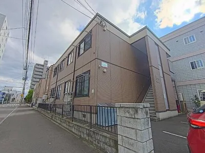 ディアスの画像