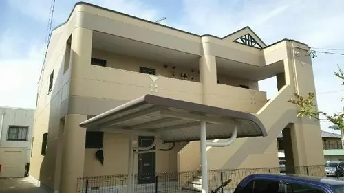 サニーたつみの画像