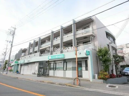 レマンソ デ カスガの画像