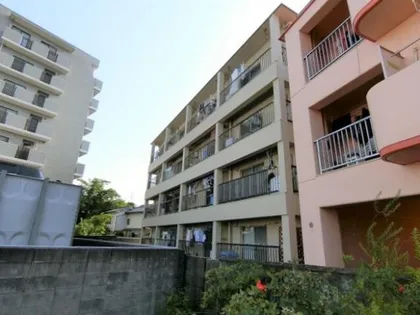 グリーンハイムの画像