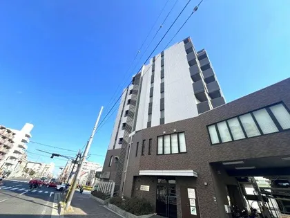 L'Sステューディオ岡本の画像