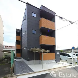 CHERIM日比野GRACEの画像