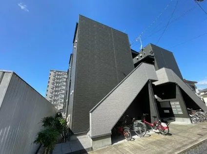 ラ ヴィータ フェリーチェの画像