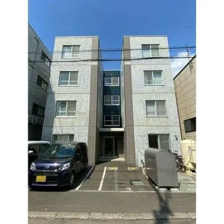 RIHOEDの画像