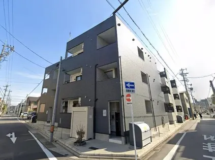 SUPERSUNNY 日比野の画像