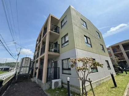 バードランドひめじ参番館の画像