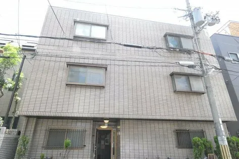 エマーブルの画像