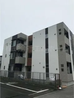 ハーモニーテラス寺崎町の画像