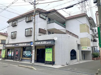 サンライズ高槻の画像