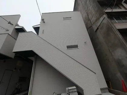 クオリア瑞穂の画像