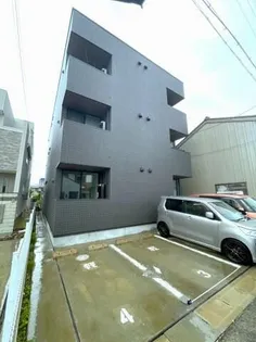 WARREN ENMEI Iの画像