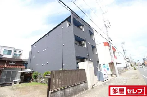 T A一柳通1丁目の画像