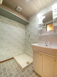 ポートボヌールの画像