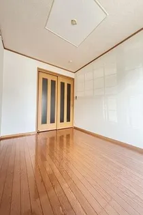 ル グランブルーCの画像