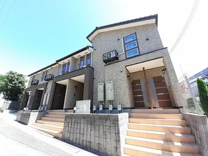 キャメルチュイールの画像