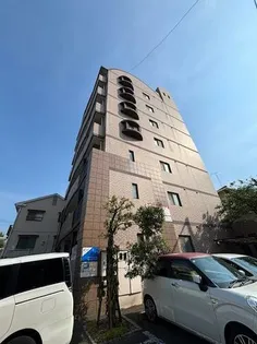 グランフォート平和の画像