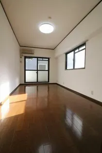 パレスJJの画像