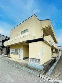 ノア三田の画像