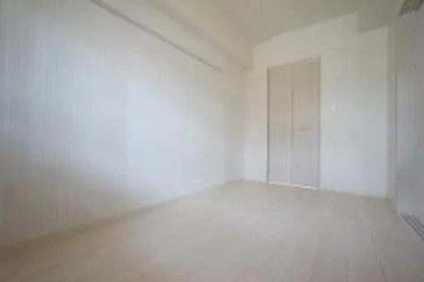 ファーストポイント東比恵【8階】のその他画像