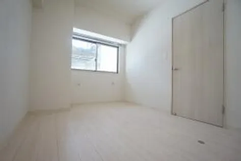 ファーストポイント東比恵【8階】のその他画像