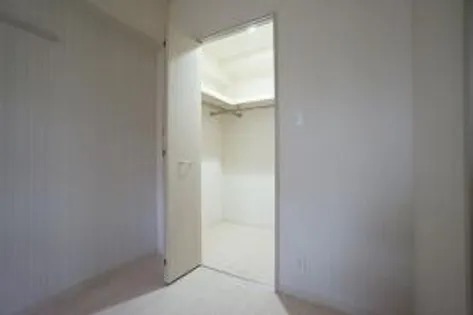 ファーストポイント東比恵【8階】のその他画像