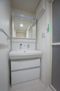 ファーストポイント東比恵【8階】のその他画像