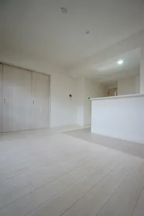 ファーストポイント東比恵【8階】のその他画像