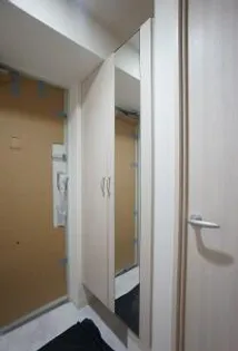 ファーストポイント東比恵【8階】のその他画像