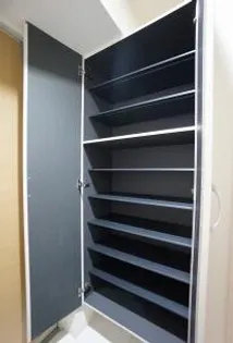 ファーストポイント東比恵【8階】のその他画像