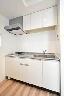 ブラン スタイル博多の画像