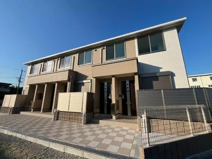 ジェダイトの画像