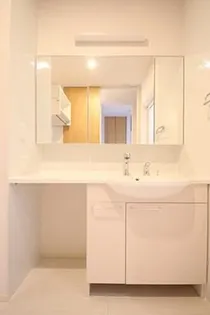 木犀館IIの画像