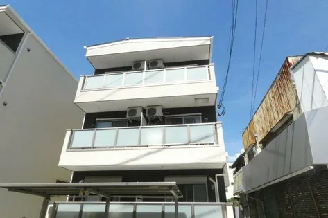 F ASECIA CHARTの画像