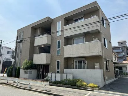 MINT甲子園五番町の画像