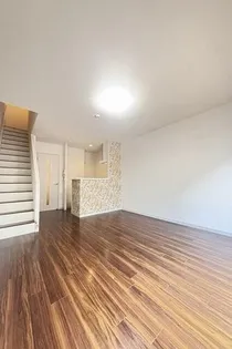 トーミヤの画像