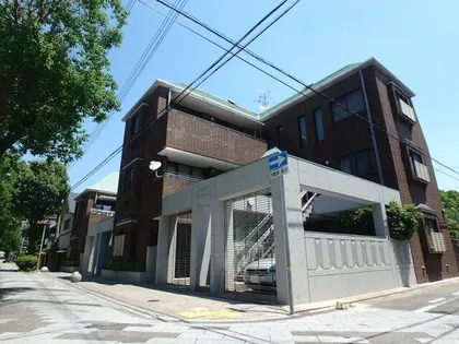 メゾン呉藤の画像