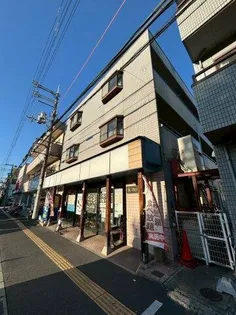 マルトミビルⅠの画像