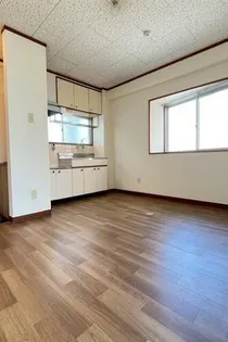 三の丸ビルの画像