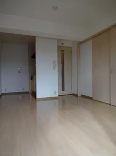 ラグ フラットSの画像