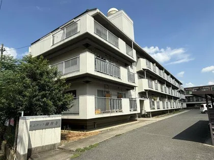 エムテック藤井寺の画像