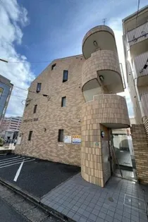 プラン ド ビ藤崎の画像