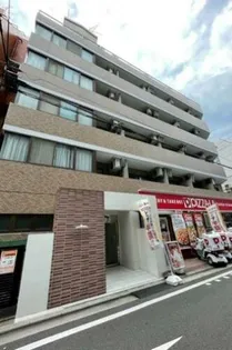 ジョイナス薬院の画像