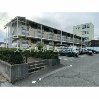 ブレジオ谷川の画像