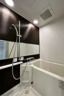 エンクレスト博多Rey【8階】の外観