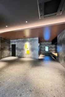 エンクレスト博多駅南FIT【10階】の外観