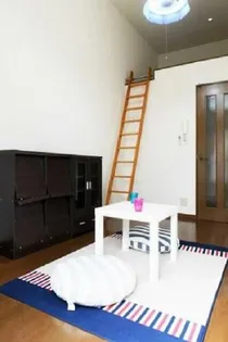 ボンヌ シャンス鷹の画像